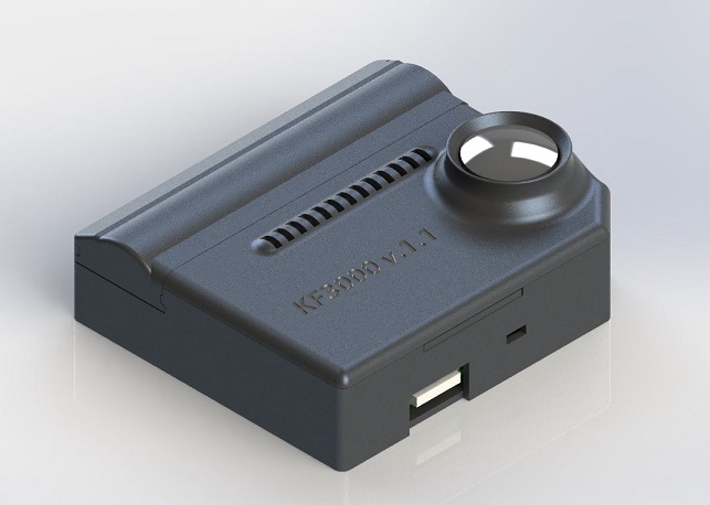 Image here