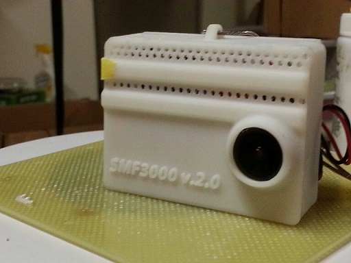 Image here