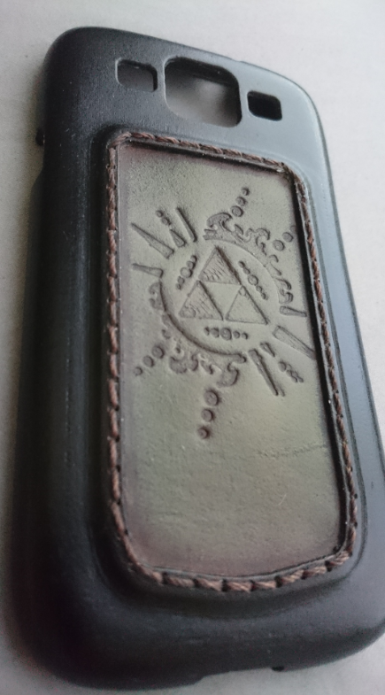 Image here
