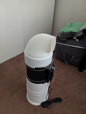 Image here