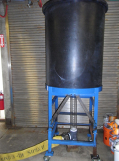 Image here