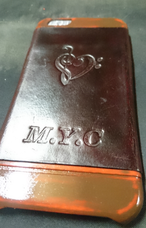 Image here