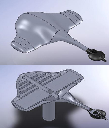 Image here